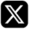 Twitter icon